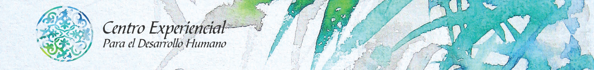 Centro Experiencial para el Desarrollo Humano