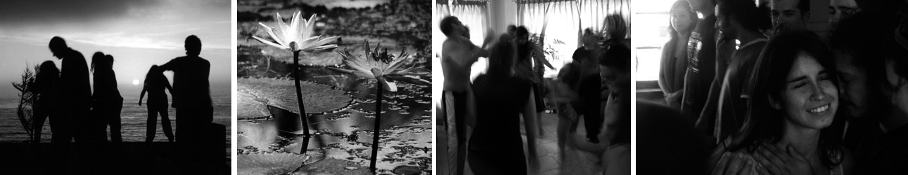 Centro Experiencial para el Desarrollo Humano